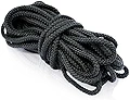 dd cord