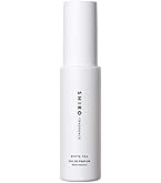 Amazon | SHIRO PERFUME INTRODUCTION オードパルファン 100mL 香水