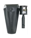 AdirPro Double Right Angle Prism 720-03 With Pouch [並行輸入品]