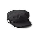 クリームドットcream dot