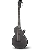 Amazon | ENYA NOVA GO/SP1 アコースティックギター初心者セット