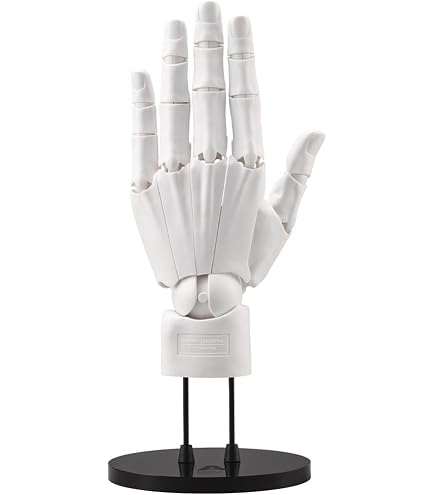 Amazon | コトブキヤ ロスト プラネット2 GTF-11 ドライオ 1/35