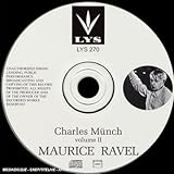 Ravel;Conc.for Right Handq