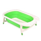 AOJIA パイプハンガーシングル ブラック 8211blue