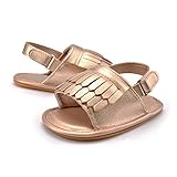 Mrsrui ユニセックス・ベビー US サイズ: 16# カラー: イエロー