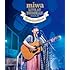 miwa「miwa live at 武道館 ~卒業式~(Blu-ray)」