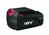 SKIL SB18C 18-Volt Ni-Cd Battery Pack [並行輸入品]