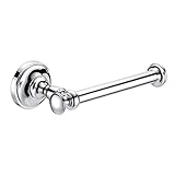 Gatco 4123 Tavernティッシュホルダー、ポリッシュニッケル