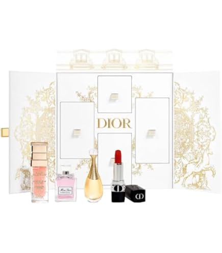 Amazon.co.jp: CHANEL(シャネル) N°5 オードゥ パルファム シアター