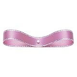東京リボン グリッターWサテン12mm (20M入り) RT033112-064