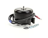 TRUE 800402 Motor 115-volt 60 Hertz [並行輸入品]