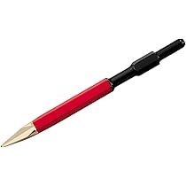 Amazon | 清水製作所 ラクダ ブルポイント 21H×450mm | コンクリート 