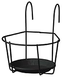 タカショー プラントホルダーシングル 小