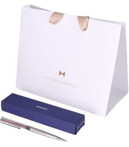 湘⭐︎ Tiffany ティファニー　ボールペン　袋　箱付　925 湘⭐︎ Tiffany ティファニー ボールペン 袋 箱付 925