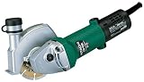 日立工機 カッター ダイヤモンドカッター外径105mm 乾式専用 CM4YA