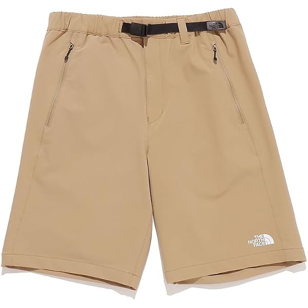 Amazon | [ザノースフェイス] マグマショーツ メンズ NB41912 ニュー