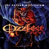 オズフェスト2001:セカンド・ミレニアム