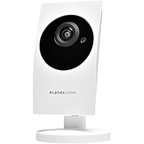 PLANEX スマカメ カメラ一発！ 防犯カメラ CS-W72FHD2 ① Amazon.co.jp: プラネックス Planex 防犯カメラ スマカメ カメラ