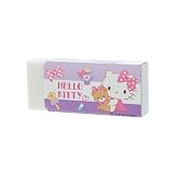 サンリオ(SANRIO) ハローキティ モノ字消し 675393