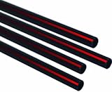Viega 11505 ProRadiant ViegaPEX Barrier with Length of 1-Inch by 20-Feet by Viega