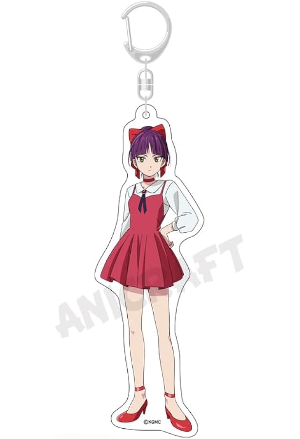 清水空翔キャラデザイン☆初回特典版 ☆新品未使用ゲゲゲの鬼太郎