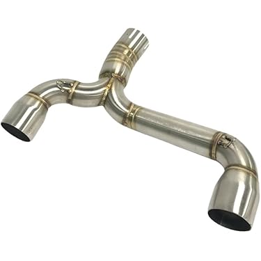 Amazon.co.jp 最新リリース: エキゾーストパイプ の新着