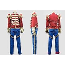 コスプレ衣装 まとめ売りXL 41NwMlhDcJL._AC_UL210_SR210,