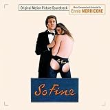 So Fine (Original Motion Picture Soundtrack)