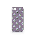 クリームCookie – Girl Alien – Alien – Cute Alien – ガーリーエイリアン – Sassy – Sassy Alien – パターン