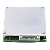 IPOTCH 36V 35A 10S 　リチウムイオンバッテリ　 BMS 保護基板　 PCB　 耐久性 互換性