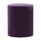 arne スツール 椅子 チェア おしゃれ maruco L40 モケット パンジー