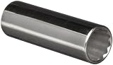 Martin SD1224 Alloy Steel 3/4 Type II Opening 1/2 Square Drive Socket, 12 Points Deep , 3-1/16 Overa