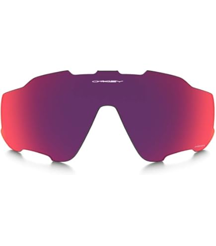 Amazon | 「国内正規商品」OAKLEY/オークリー サングラス