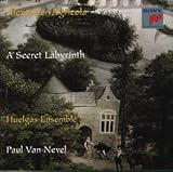 �閧�̖��{(�A���N�T���f���E�A�O���R����i�W)