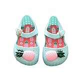 子供 ビーチサンダル キッズ　レインシューズ おしゃれ 女の子 梅雨対策 プレゼント 子供 レインシューズ キッズ 女の子 梅雨 対策 プレゼント 防水 防滑 子供用 滑りにくい アウトドア お出かけ