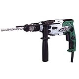 日立工機 ロータリーハンマドリル DH18MB