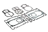 Craftsman ABP-5950057 Air Compressor Gasket Kit [並行輸入品]