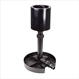 グローベン　浄化システム　フロートスキマー　　C50HE301