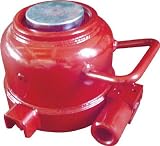 [1098349]マサダ　ミニオイルジャッキ　５０ＴＯＮ MMJ50Y