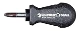[T-000505655002]STAHLWILLE(ｽﾀﾋﾞﾚｰ)4734-2 ｽﾀﾋﾞｰﾄﾞﾗｲﾊﾞｰ (+)#2X25 (47341002)4734-2