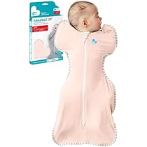 11000円相当 スワドルアップライト ピンク S 2枚セット 41NwwewzZpL._AC_UL210_SR210,