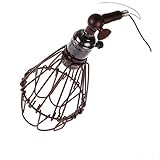 モダンロフトメタルヴィンテージ小物SconceライトアイアンオープンウォーキングIron Corridor Entrance階段バルコニーSconce