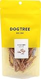 犬のおやつ 国産 無添加 ドッグツリー ささみの細切 40g DOGTREE dogtree 犬 おやつ