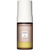 Amazon | AHRES（アーレス） PÅWN ポーン 300mL 化粧水 乾燥 ごわつき