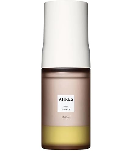 Amazon | AHRES（アーレス） PÅWN ポーン 300mL 化粧水 乾燥 ごわつき