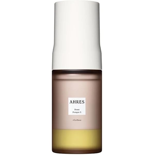 AHRES アーレス ローメルト クレンジングバーム クロ 90g 3個セット Amazon | AHRES（アーレス） ローメルト クレンジングバーム クロ 90g