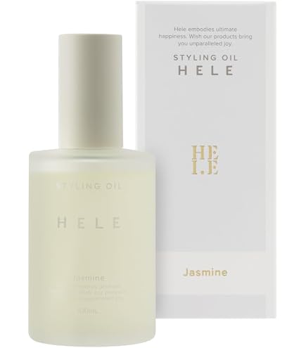 Amazon | アマトラ QUO クゥオ フェズ 100ml (ヘア&ボディケアオイル