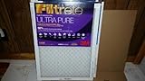3 M CO 18 x 24フィルタFiltrete Ultra Pure