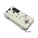 HP-50 Digital Bottle Cap Torque Meter Tester 50kg/5 N.M