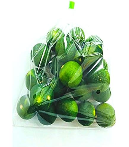 Amazon.co.jp: Japanese Sudachi Citrus, Box of 2.2 lbs (1 kg), Shū